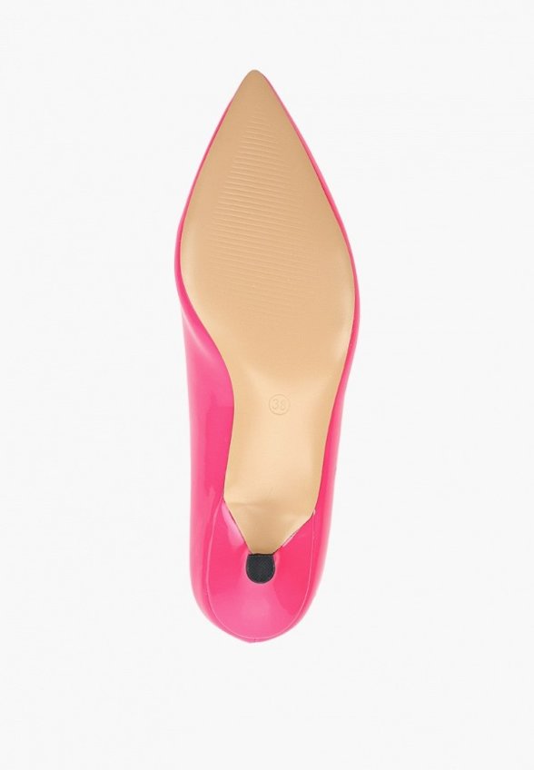 Туфли Dino Ricci Select