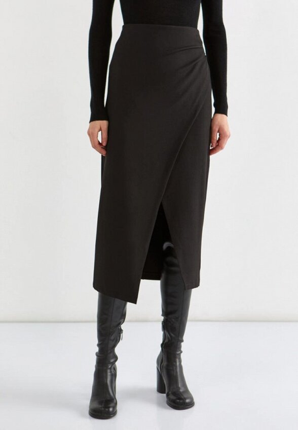 Юбка Vittoria Vicci