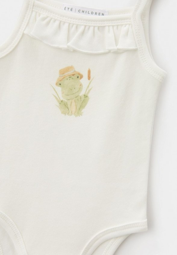 Боди Ete Children