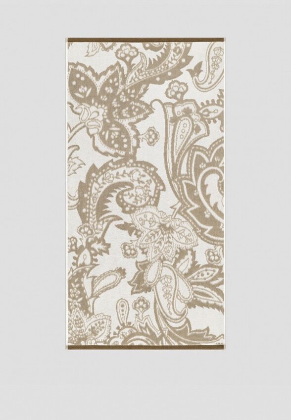 Полотенце Togas