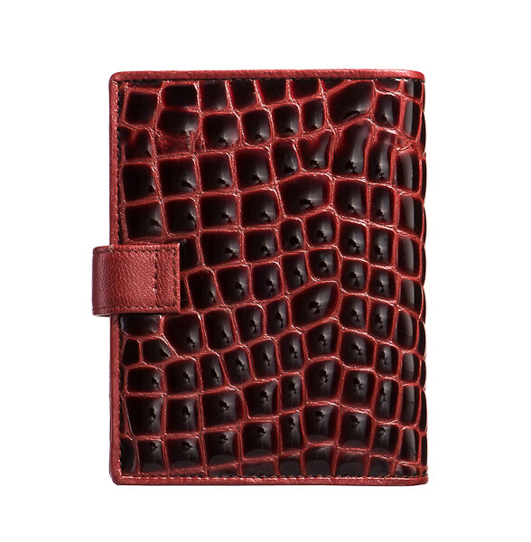 Др.Коффер X510313-30-03 обложка для документов