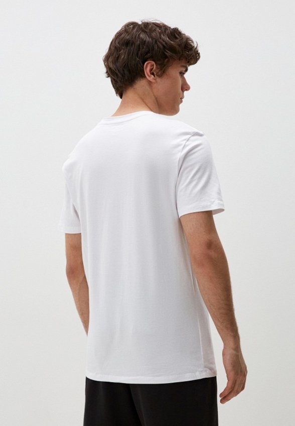 Футболка Mavi