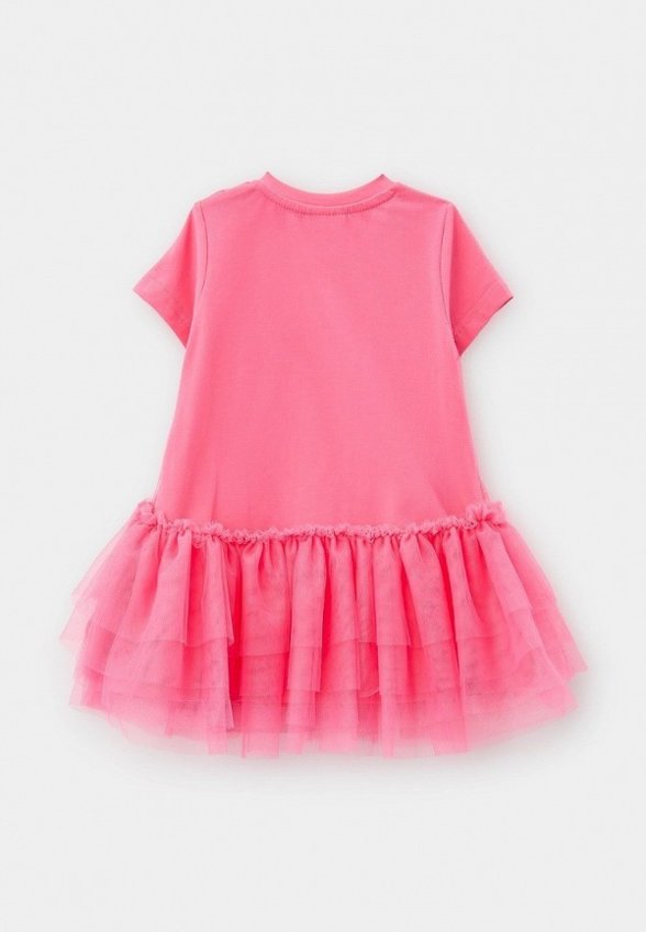 Платье PlayToday