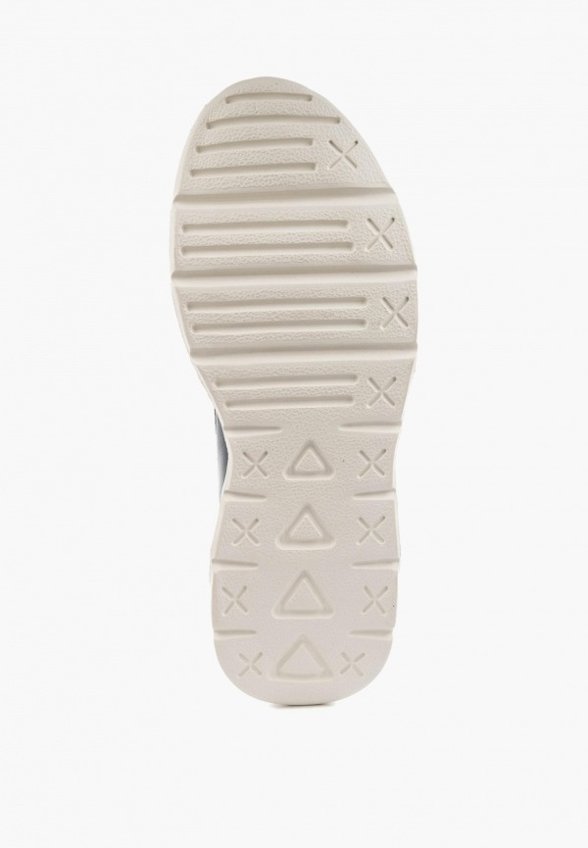 Кроссовки Pulse