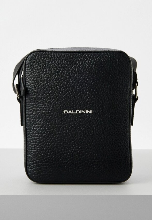 Сумка Baldinini