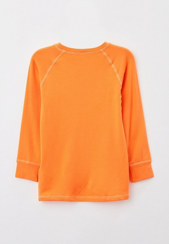 Комплект термобелья PlayToday