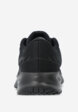 Кроссовки мужские Nike Run Defy, Черный3  - превью