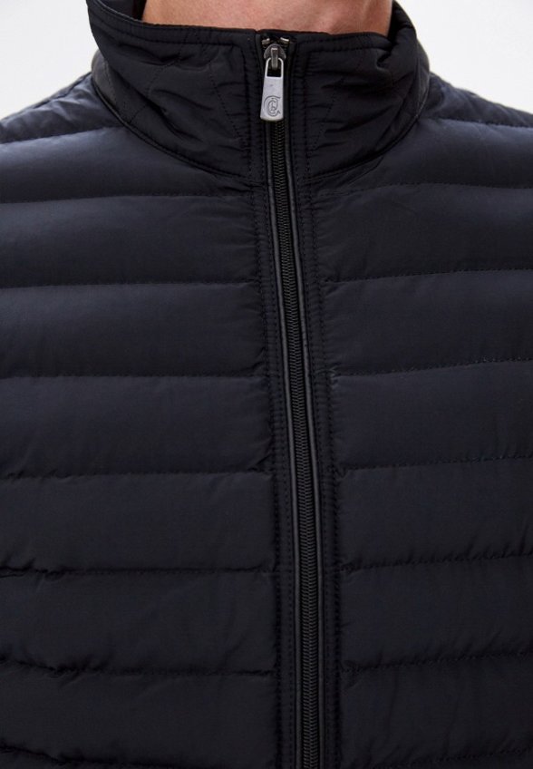 Куртка утепленная Cudgi