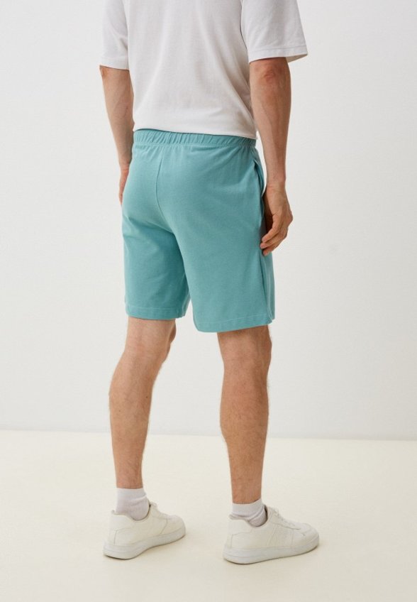 Шорты спортивные Mark Formelle