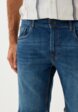 Шорты джинсовые Republic of Denim by OVS4  - превью