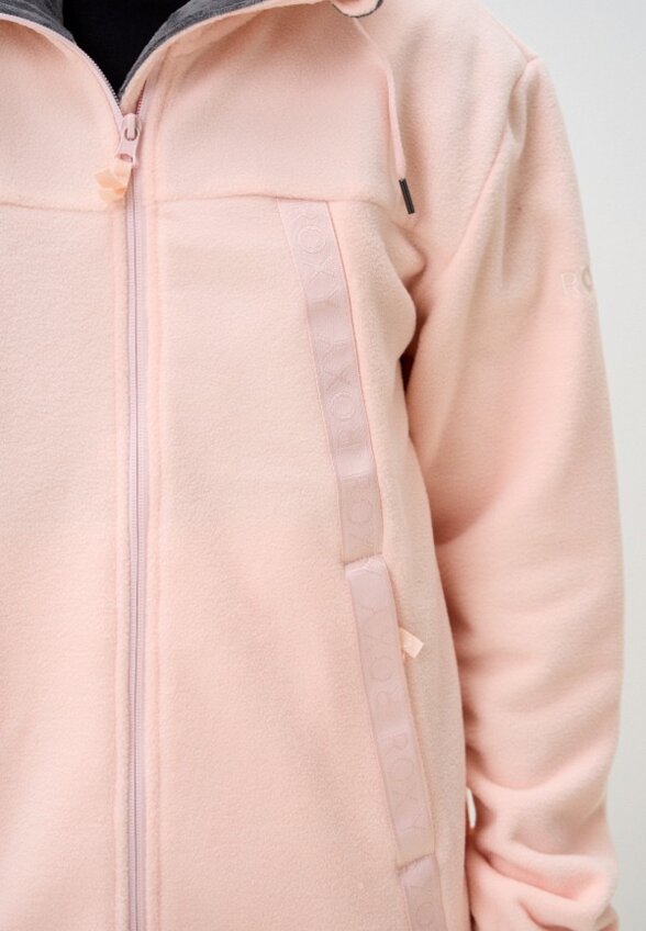 Олимпийка Roxy