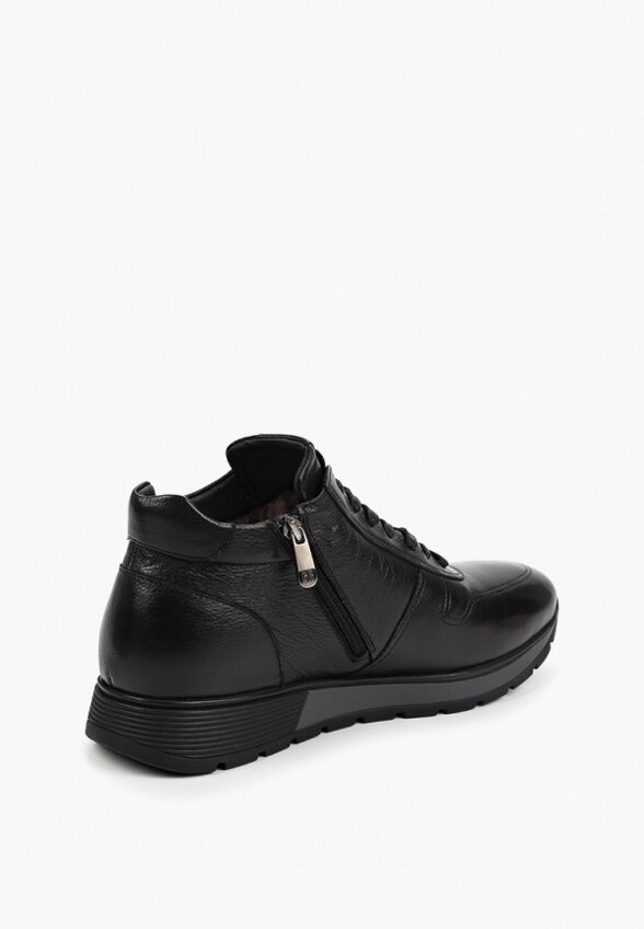 Ботинки Graciana