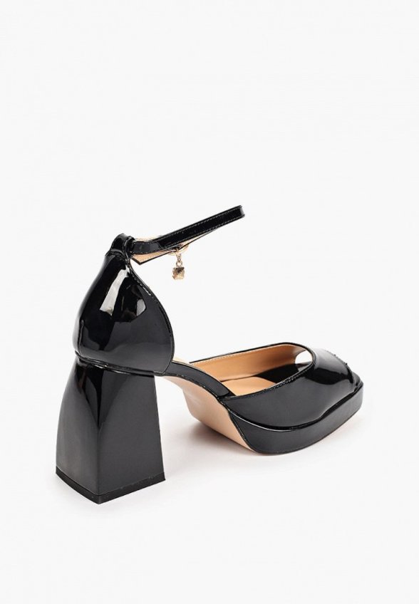 Босоножки Ivolga