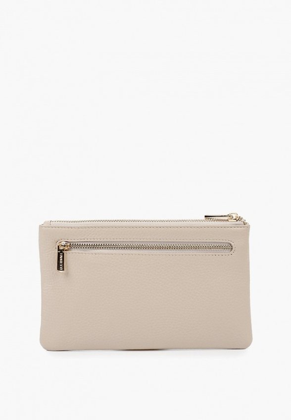 Кошелек Fabretti