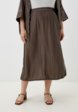 Юбка Averi1  - превью