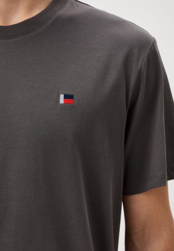 Футболка Marco Di Radi