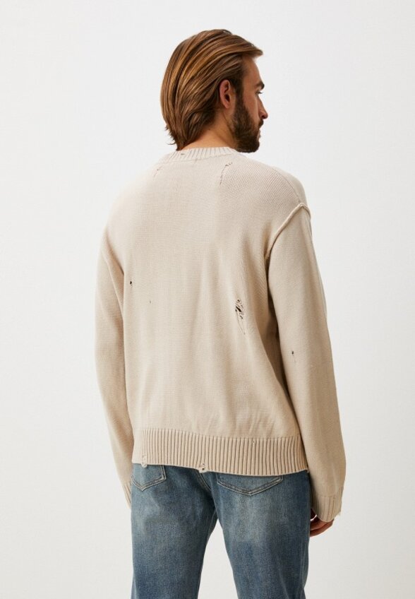 Джемпер Qwentiny