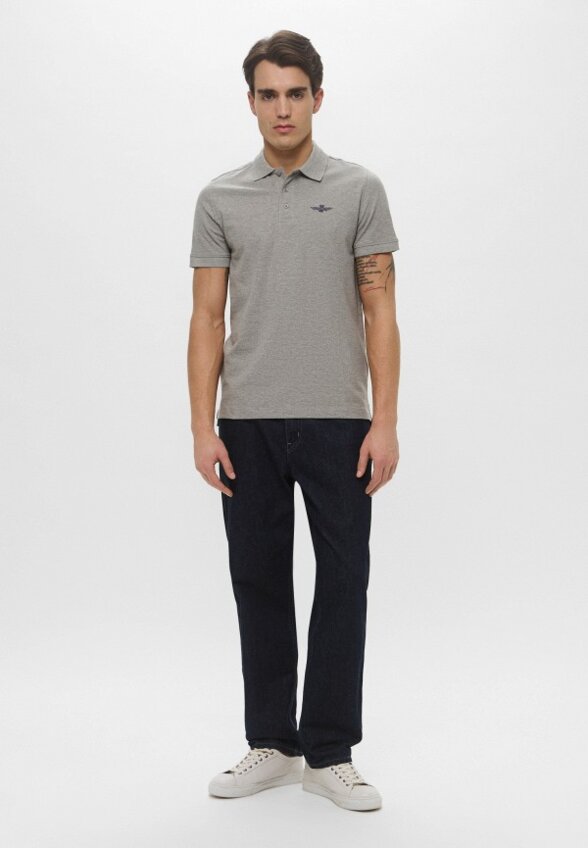 Поло Aeronautica Militare