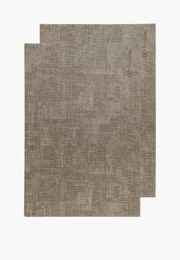 Плейсматы 2 шт. Liberty Jones