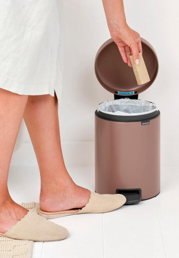 Контейнер для мусора Brabantia