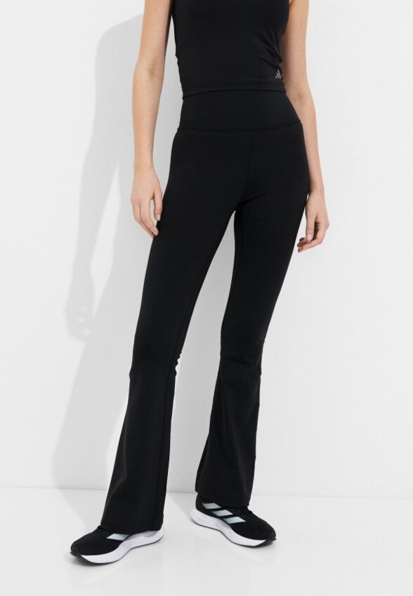 Брюки спортивные adidas