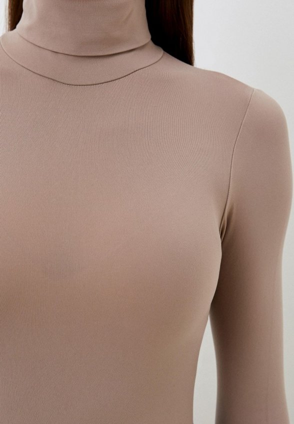 Боди Mademoiselle