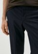Брюки Anchor4  - превью