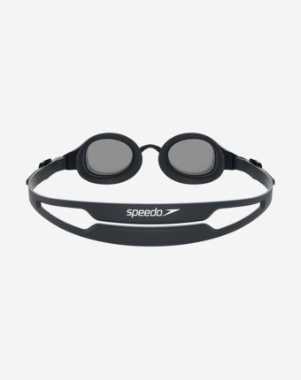 Очки для плавания Speedo Hydropure, Мультицвет женщинам