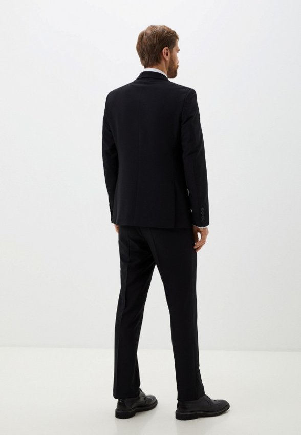 Костюм классический Sudar