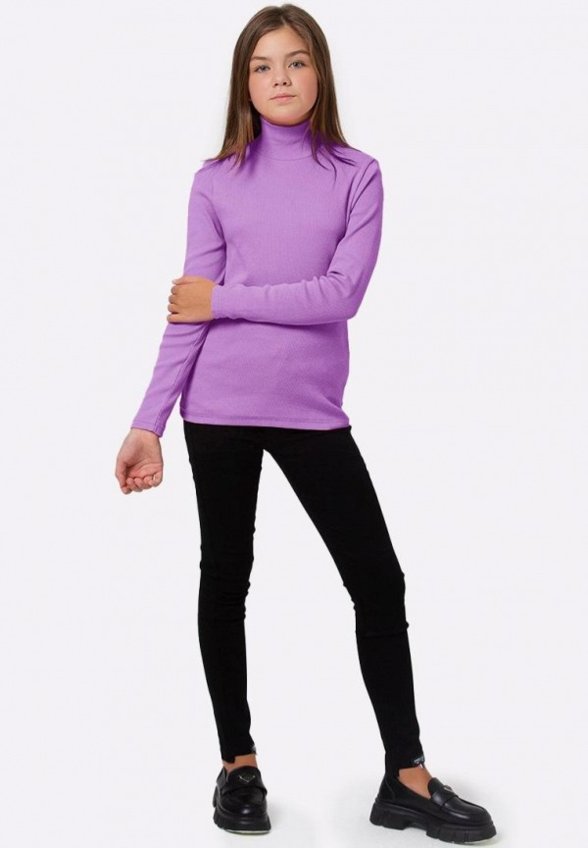 Водолазка HappyFox