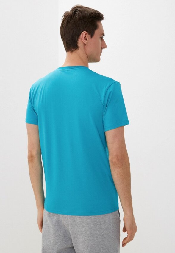 Футболка Mother Russia