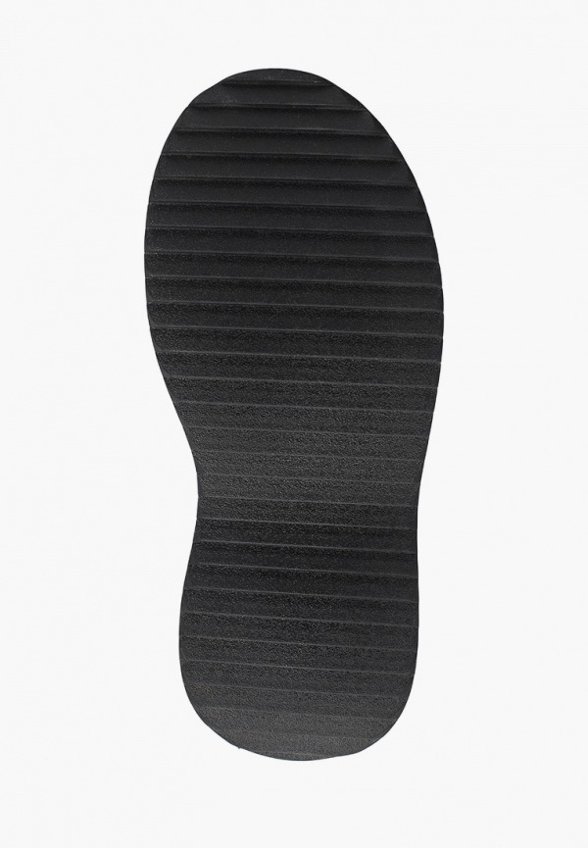 Ботинки Basconi