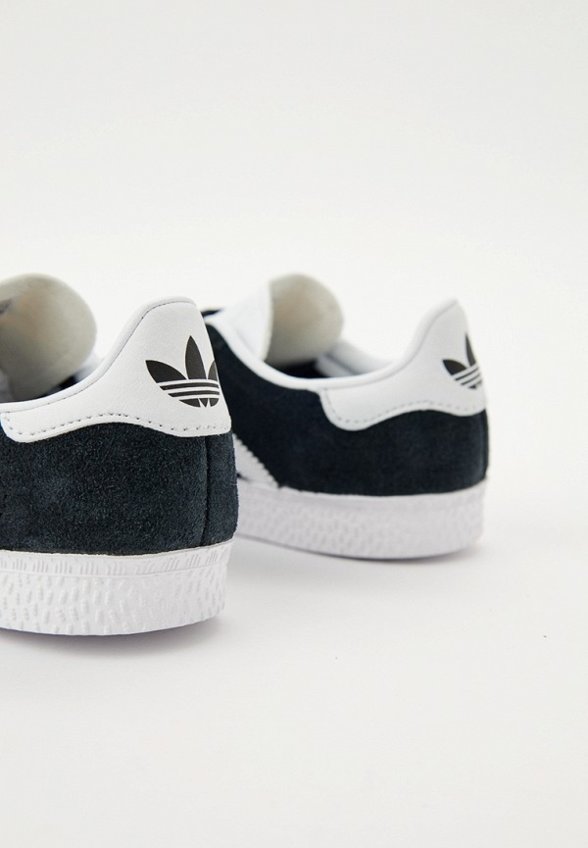 Кеды adidas Originals