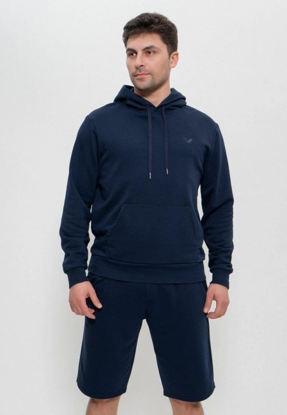 Костюм спортивный Cleo