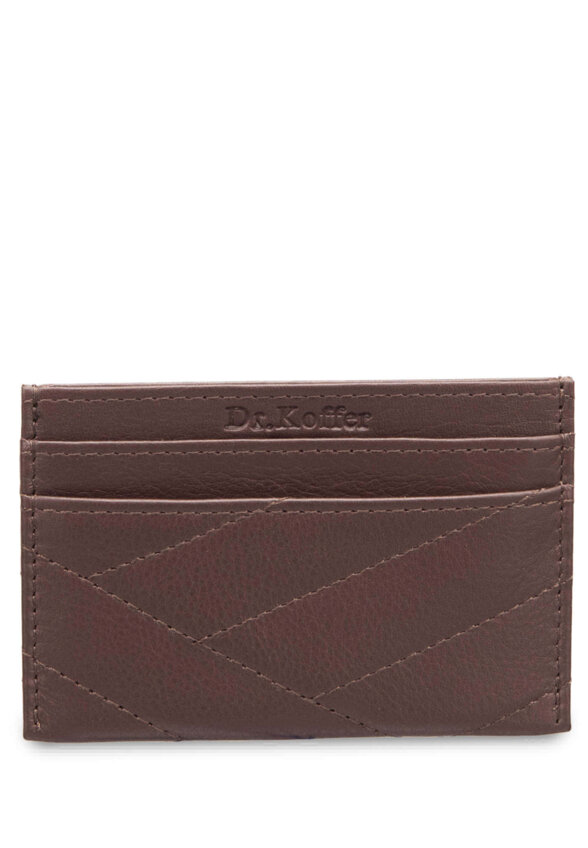 Др.Коффер X510473-41S-09 кредитница