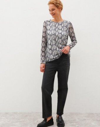 Джинсы Gerry Weber женщинам