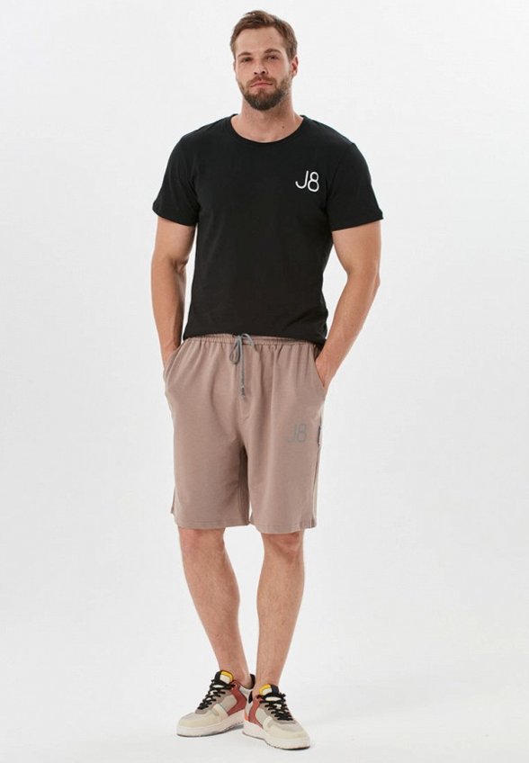 Шорты спортивные Jam8