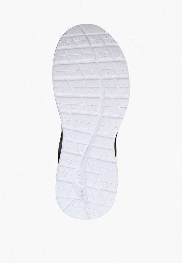 Кроссовки LumberJack