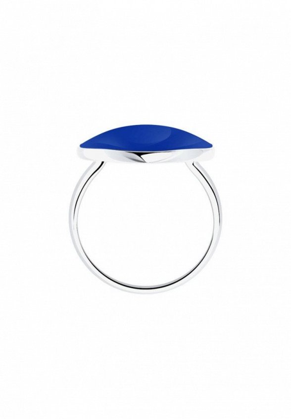 Кольцо Sokolov