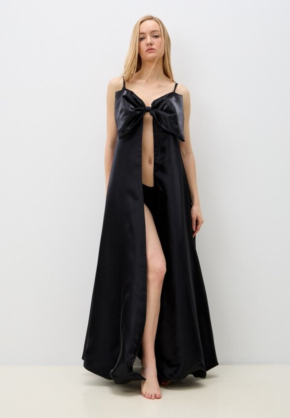 Платье Infinity Lingerie