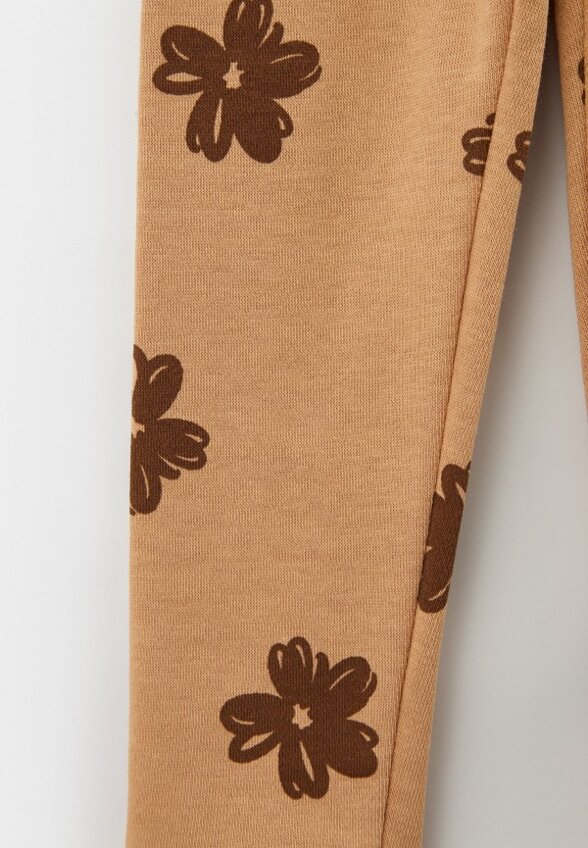 Леггинсы Sela