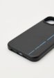 Чехол для iPhone Piquadro2  - превью