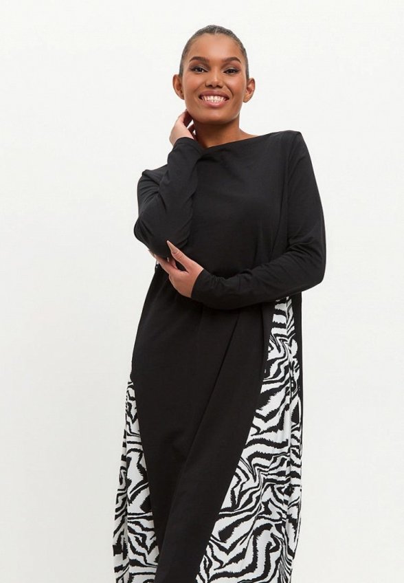 Платье Bornsoon