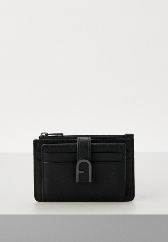 Кредитница Furla