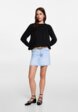 Блуза Mango Teen2  - превью