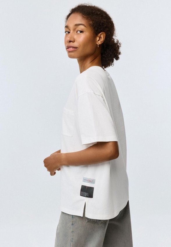 Футболка Sela