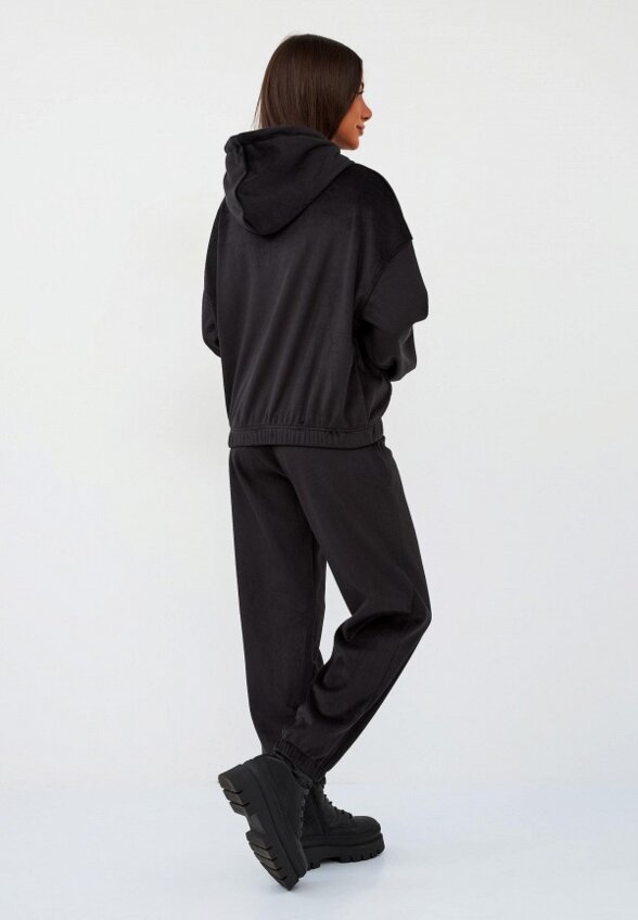 Костюм спортивный Whitney