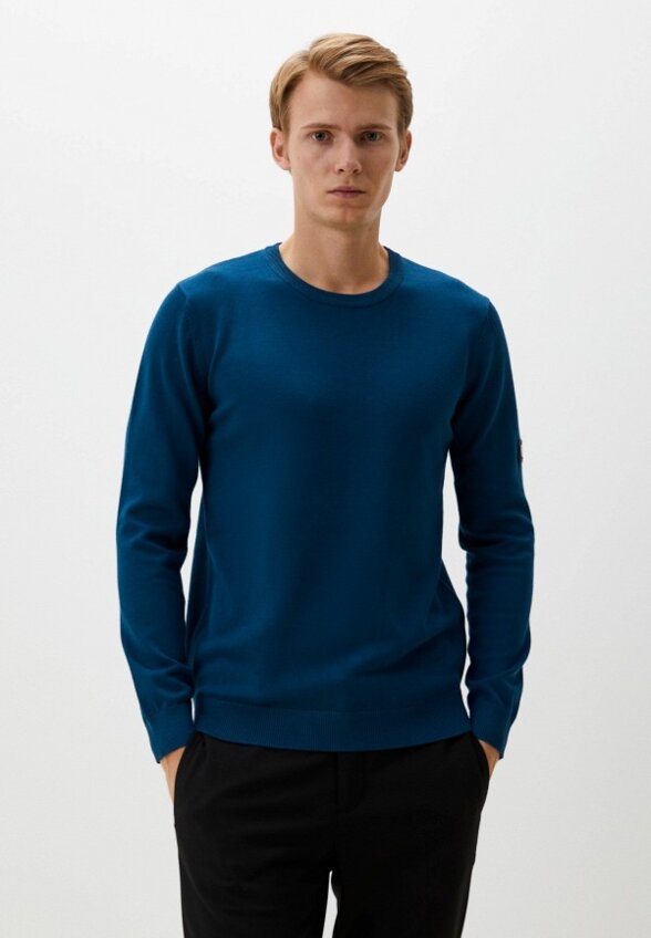 Джемпер Cudgi