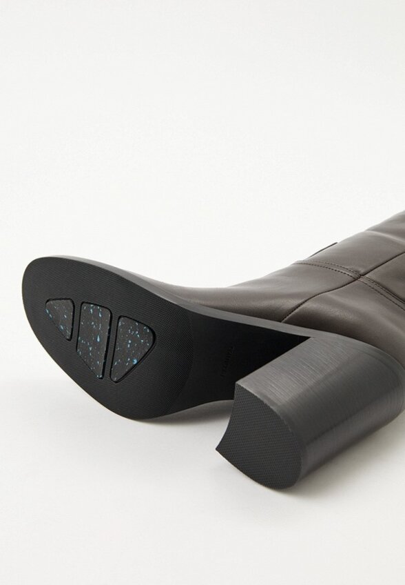 Ботфорты Ekonika