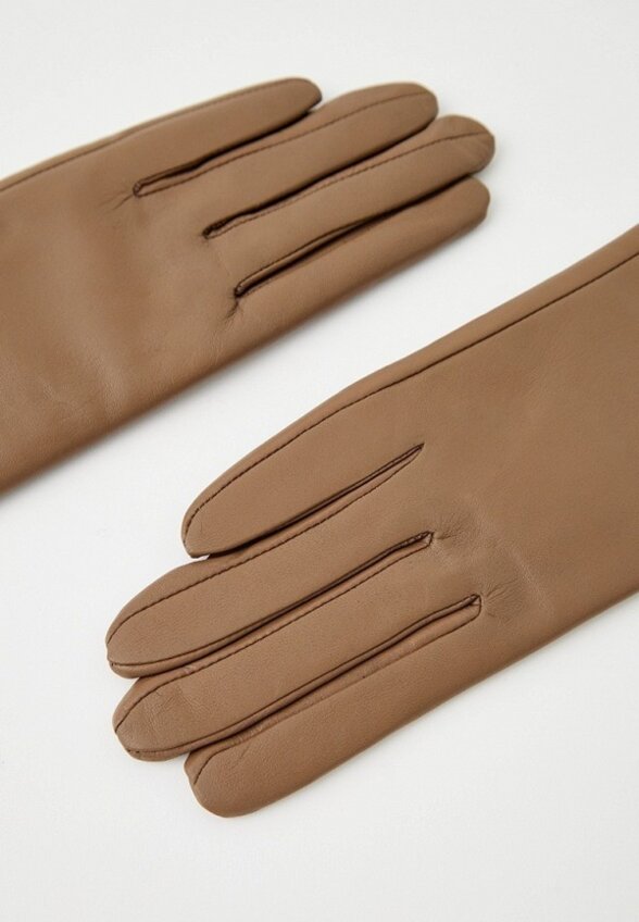 Перчатки Ekonika Premium